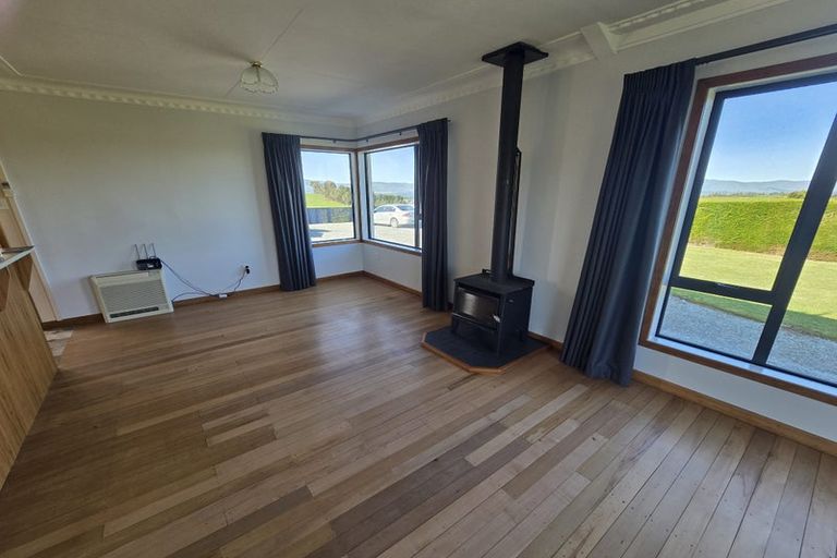 Photo of property in 194 Kemp Road, Otama, Gore, 9777