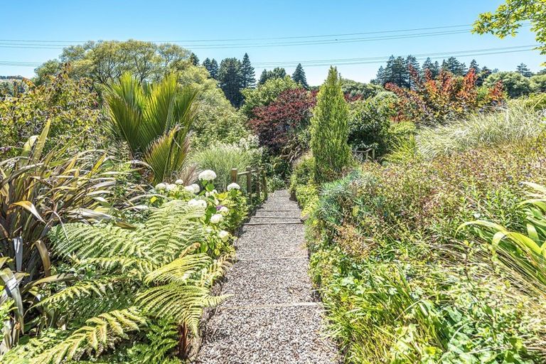 Photo of property in 701 Papaiti Road, Papaiti, Whanganui, 4584