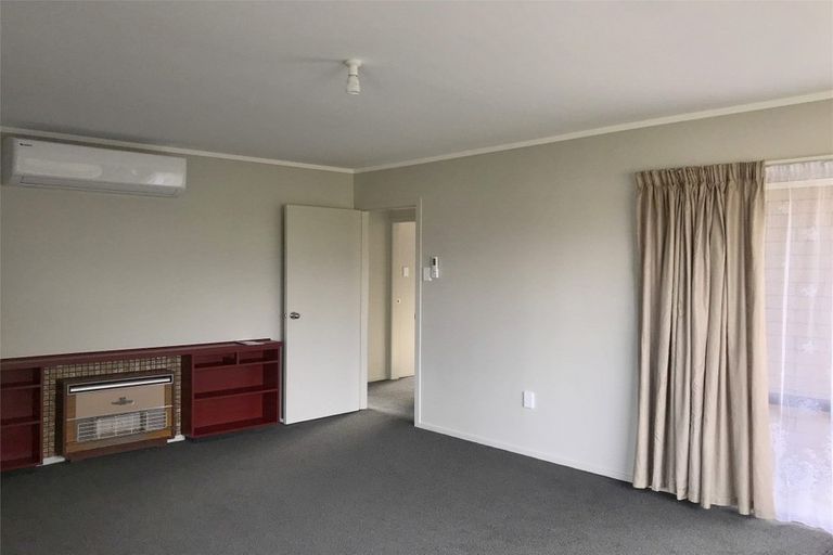 Photo of property in 15 Maple Avenue, Dinsdale, Hamilton, 3204