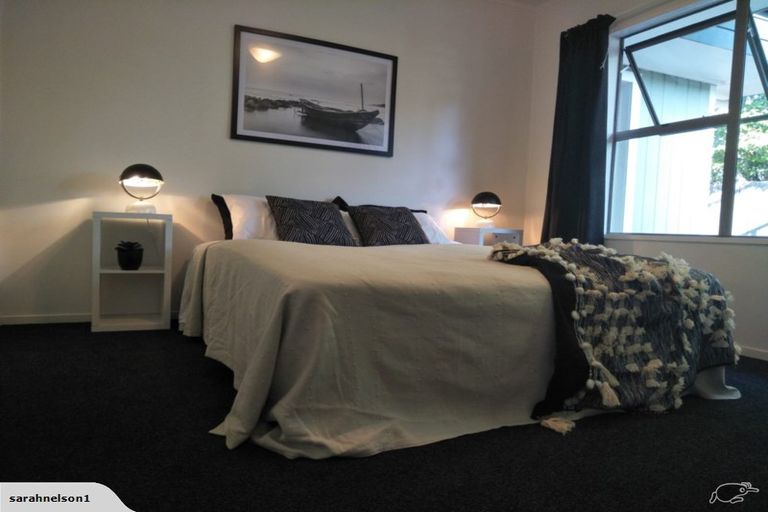 Photo of property in 169 Galloway Street, Hamilton East, Hamilton, 3216