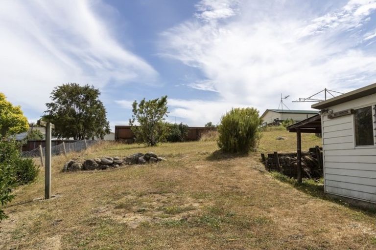 Photo of property in 24 Andrews Street, Paeroa, 3600