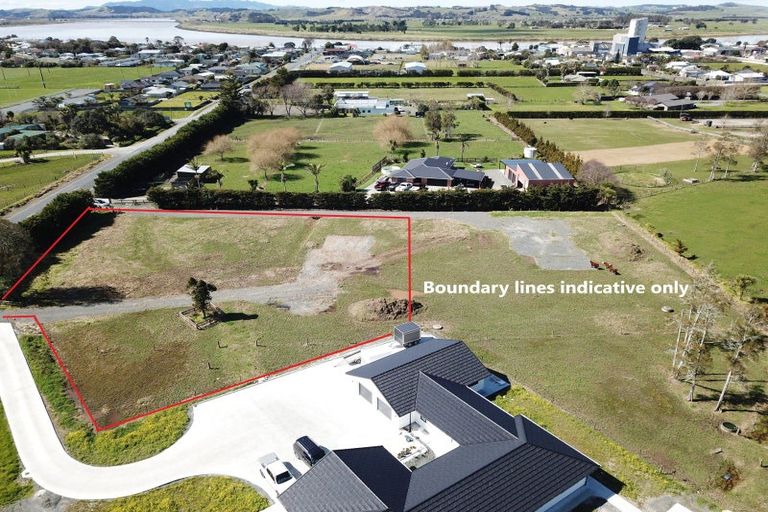 Photo of property in 76a Murdoch Street, Dargaville, 0310