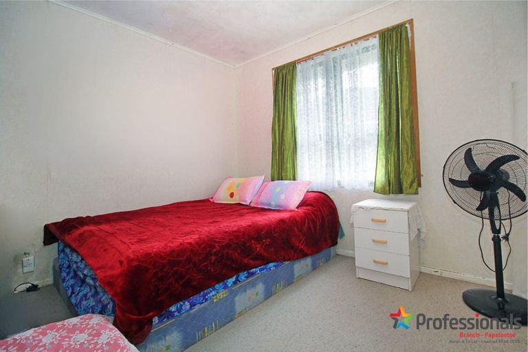 Photo of property in 30 Kudu Road, Otara, Auckland, 2023