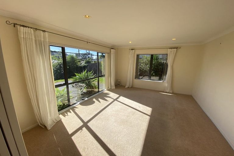 Photo of property in 7 Alderbury Way, Henderson, Auckland, 0612