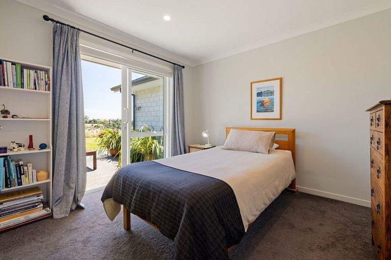 Photo of property in 56 Kingdon Street, Leamington, Cambridge, 3432