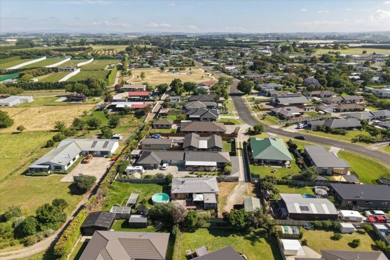 Photo of property in 74 Conway Road, Paengaroa, Te Puke, 3189