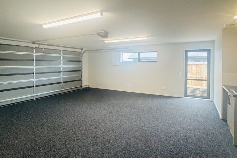 Photo of property in 30 Strowan Avenue, Elgin, Ashburton, 7700