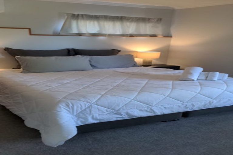 Photo of property in 2/412 Trafalgar Street, Nelson South, Nelson, 7010