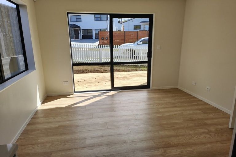 Photo of property in 34a Maugham Drive, Bucklands Beach, Auckland, 2014