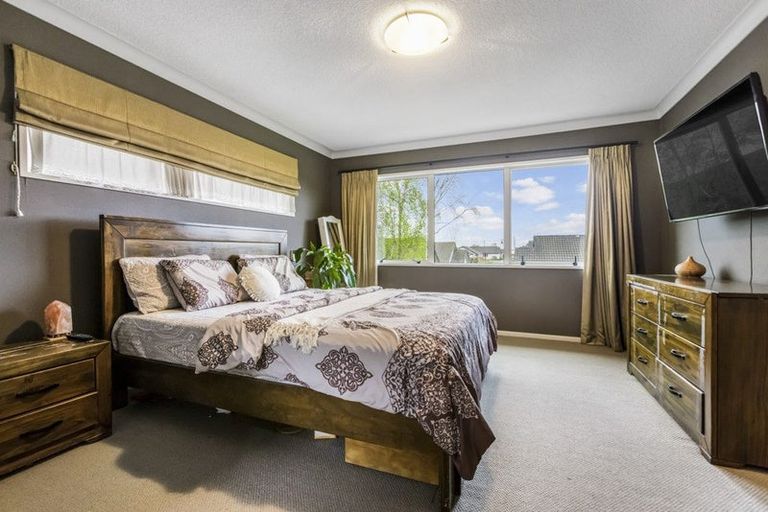 Photo of property in 18 Canaandale Drive, Flagstaff, Hamilton, 3210