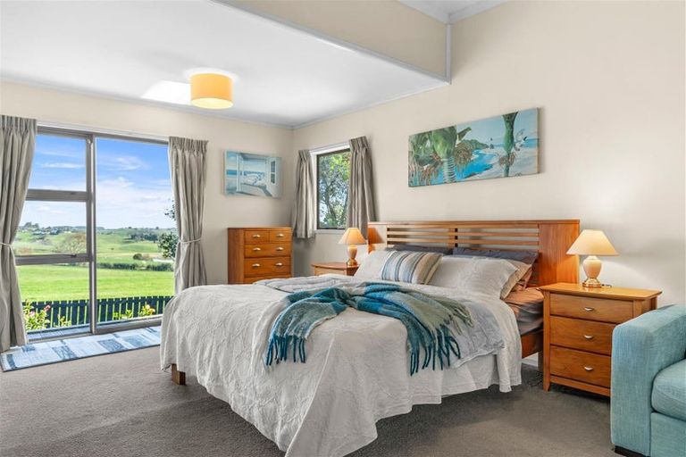 Photo of property in 103 Partridge Road, Wellsford, 0973