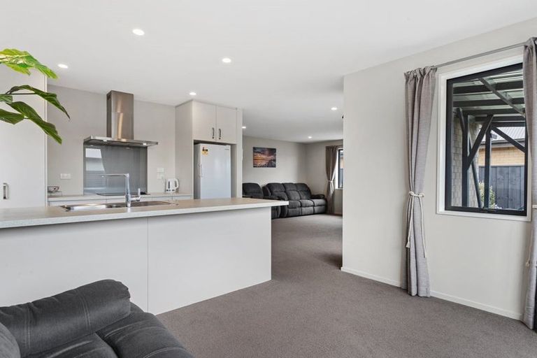 Photo of property in 14 Hodgkinson Road, Pegasus, 7612