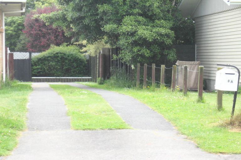 Photo of property in 8a Froude Street, Leamington, Cambridge, 3432