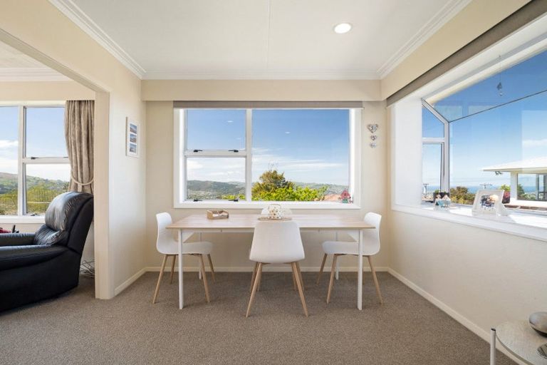 Photo of property in 4 Strode Street, Halfway Bush, Dunedin, 9010