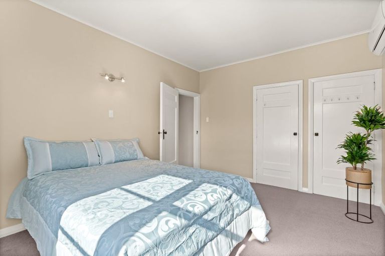Photo of property in 82 Shetland Street, Wakari, Dunedin, 9010