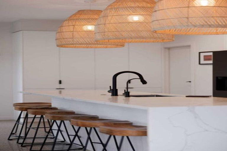 Photo of property in 35 Malibu Key, Papamoa Beach, Papamoa, 3118