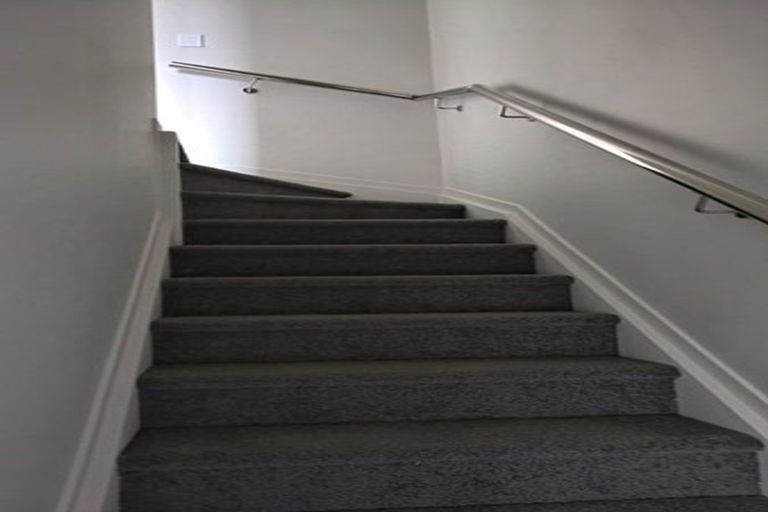 Photo of property in 27/137 Hall Avenue, Favona, Auckland, 2024