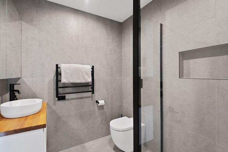 Photo of property in 517 Hamptons Road, Rolleston, Christchurch, 7676