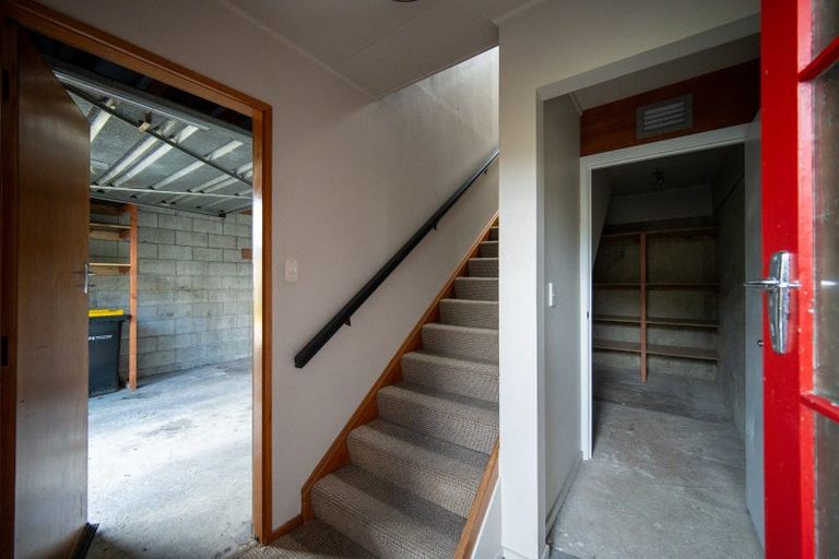 Photo of property in 3/215a Hampden Street, Nelson South, Nelson, 7010