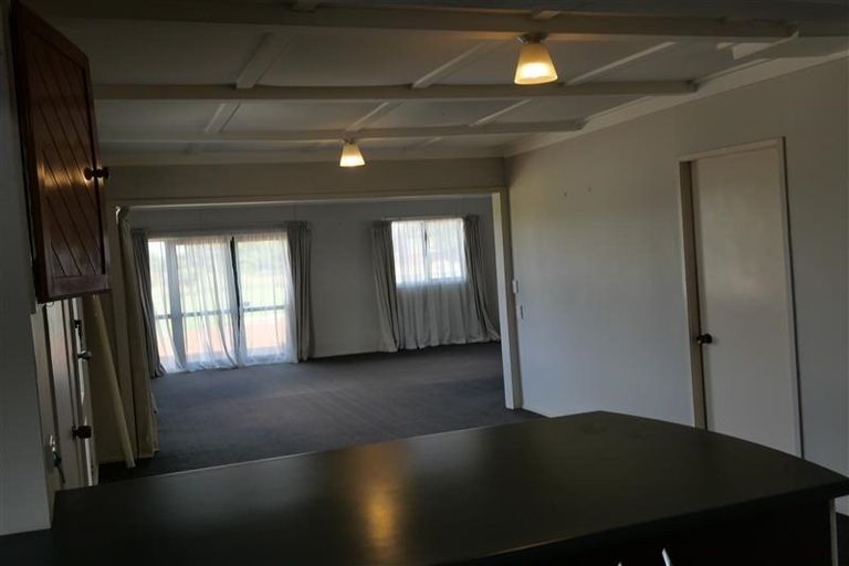 Photo of property in 9 Fitzgerald Road, Drury, 2113