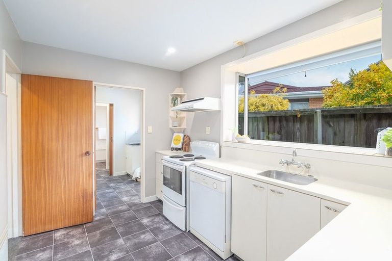 Photo of property in 18 Mendip Place, Casebrook, Christchurch, 8051