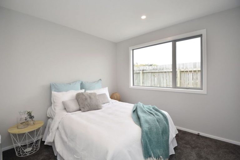 Photo of property in 51 Dome Street, Newfield, Invercargill, 9812