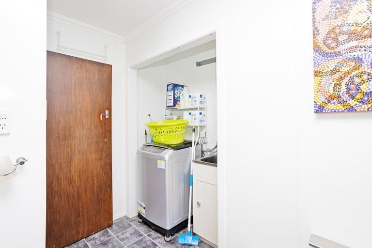 Photo of property in 20 White Street, Newfield, Invercargill, 9812