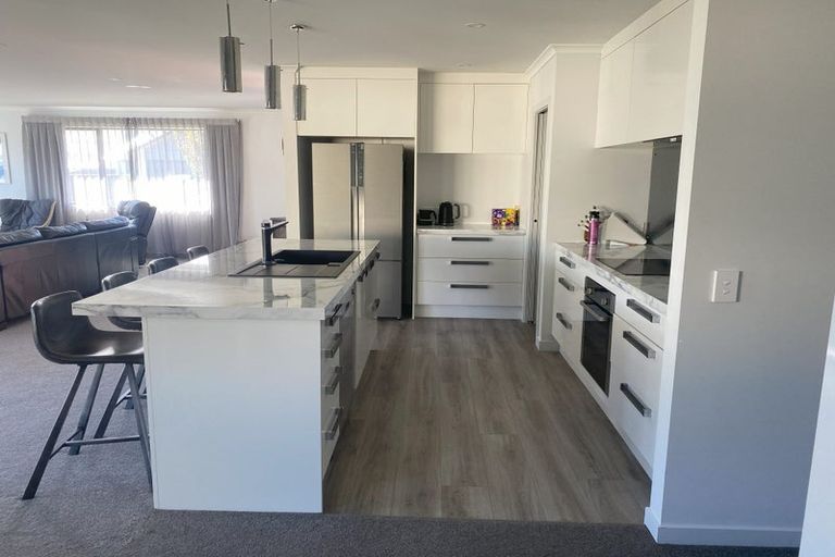 Photo of property in 4 Caledonian Place, Cromwell, 9310