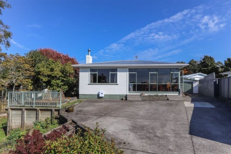 Photo of property in 8a Mahoe Street, Inglewood, 4330