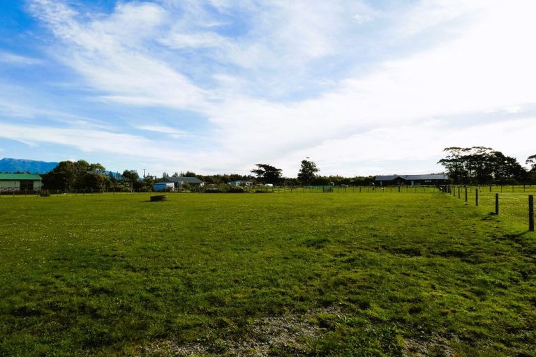 Photo of property in 271 Utopia Road, Westport, 7892