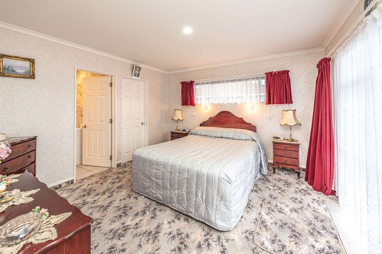 Photo of property in 33 Nathan Street, Springvale, Whanganui, 4501