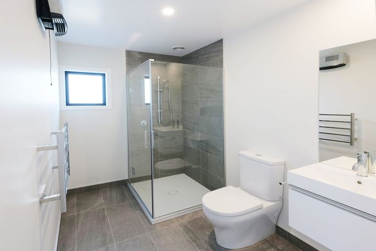 Photo of property in Northlake, 28 Glenavon Green, Wanaka, 9305