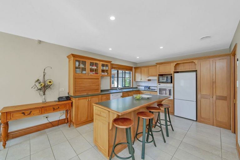 Photo of property in 801 Bethels Road, Burnham, Christchurch, 7677