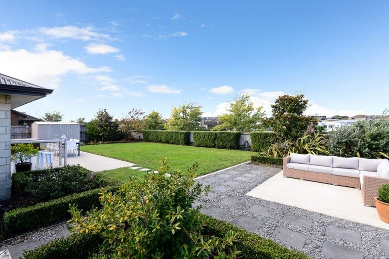 Photo of property in 6 Bentley Rise, Flagstaff, Hamilton, 3210