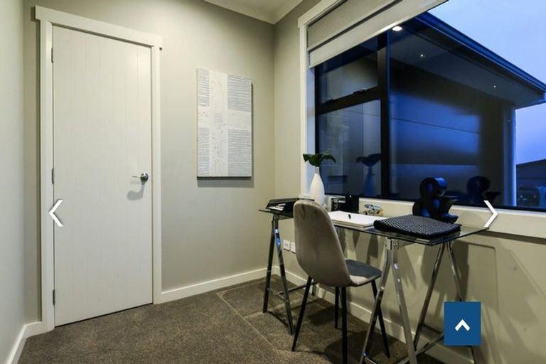 Photo of property in 19 Waireka Road, Rototuna North, Hamilton, 3210