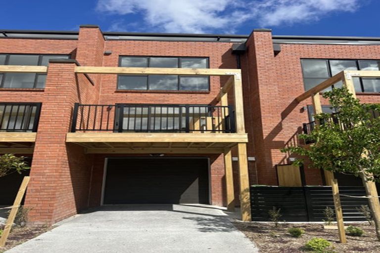 Photo of property in 95 Settlers Avenue, Hobsonville, Auckland, 0618