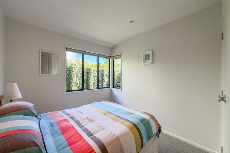 Photo of property in 236 The Booms Avenue, Thames, 3500