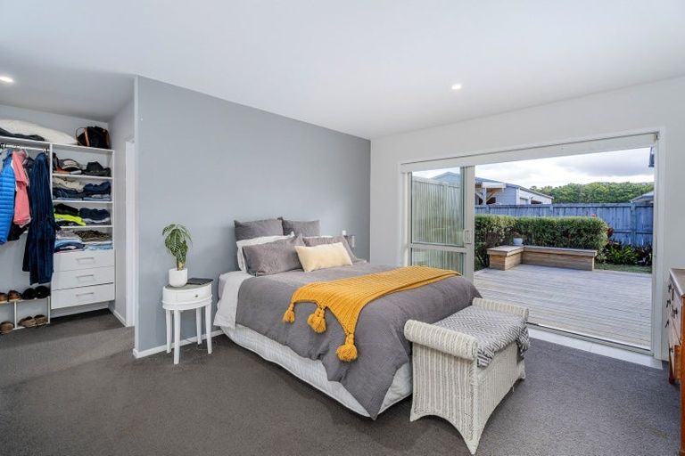 Photo of property in 346 Cook Drive, Whitianga, 3510