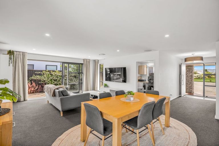 Photo of property in 28 Pentire Parade, Lincoln, 7608