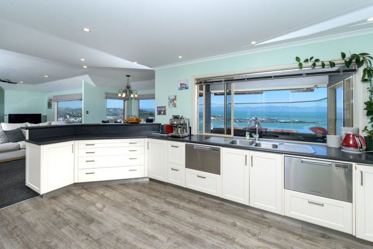 Photo of property in 29 Davies Drive, Atawhai, Nelson, 7010