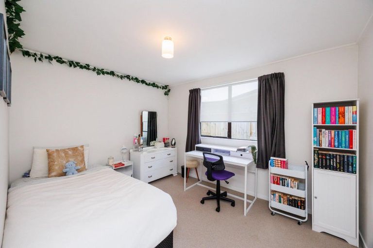 Photo of property in 237b Vogel Street, Roslyn, Palmerston North, 4414