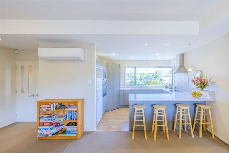 Photo of property in 30 Burbank Drive, Aidanfield, Christchurch, 8025