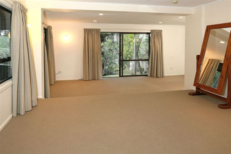 Photo of property in 181 Konini Road, Titirangi, Auckland, 0604