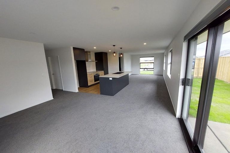 Photo of property in 11 Sandhill Drive, Rolleston, 7615