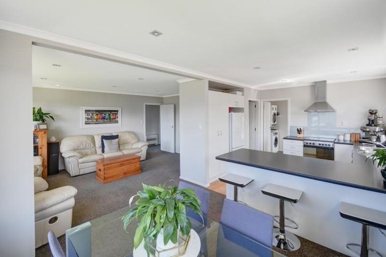 Photo of property in 92 Surrey Street, Forbury, Dunedin, 9012