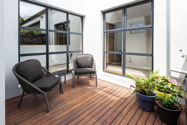 Photo of property in 9 Godley Drive, Scarborough, Christchurch, 8081