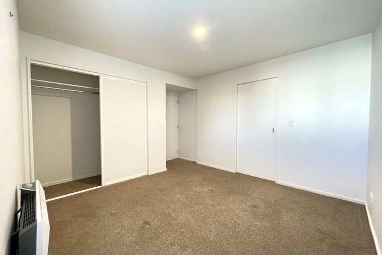 Photo of property in 101/118a Salisbury Street, Christchurch Central, Christchurch, 8013