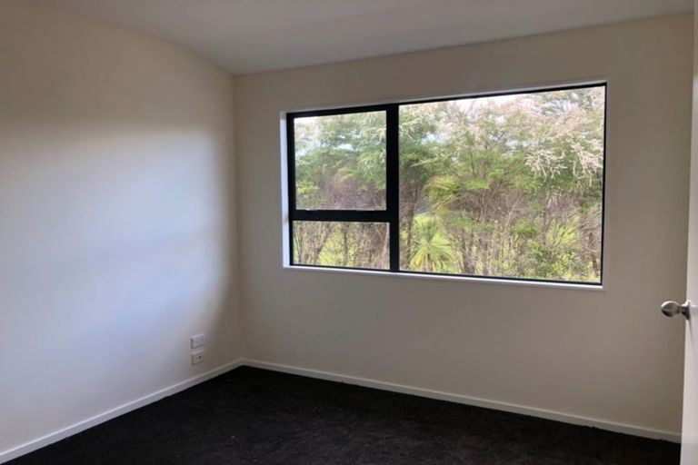 Photo of property in 32/548 Albany Highway, Albany, Auckland, 0632