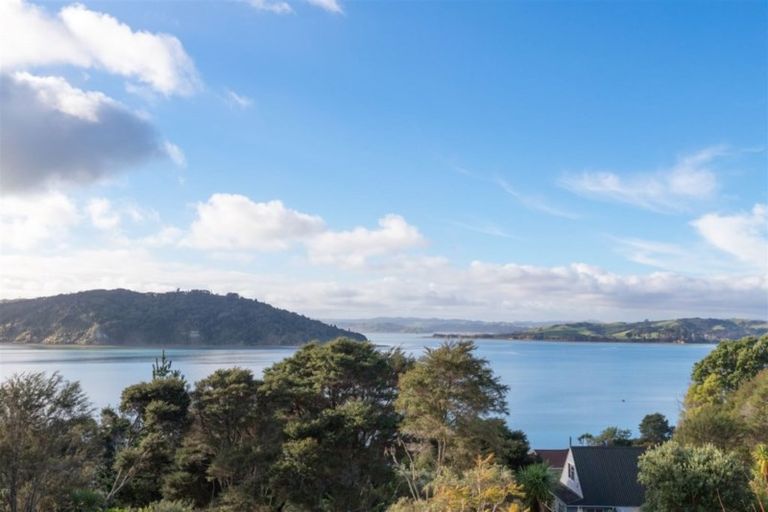 Photo of property in 80a Greenslade Road, Raglan, 3295