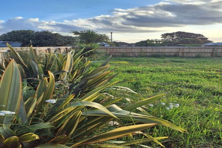 Photo of property in 91b Kent Street, Carterton, 5713